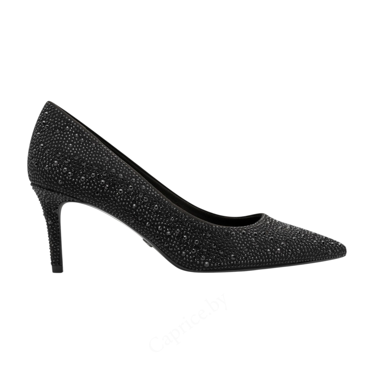ТУФЛИ TAMARIS АРТИКУЛ: 1-22468-45 007